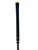 Used Cobra TRUSTY RUSTY TRI BOUNCE Golf Wedge Mens LH Sand Wedge 11706-S000383455 View 7