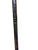 Used Cobra TRUSTY RUSTY TRI BOUNCE Golf Wedge Mens LH Sand Wedge 11706-S000383455 View 5
