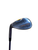 Used Cobra TRUSTY RUSTY TRI BOUNCE Golf Wedge Mens LH Sand Wedge 11706-S000383455 View 2