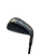 Used Cleveland HIBORE Golf Wedge Mens RH Pitching Wedge 11706-S000383457 View 1