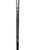 Used Cleveland HIBORE Golf Wedge Mens RH Pitching Wedge 11706-S000383457 View 3