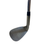 Used Ping GORGE TOUR Golf Wedge Mens RH 54 Degree 11706-S000383458 View 2