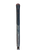 Used Ping GORGE TOUR Golf Wedge Mens RH 54 Degree 11706-S000383458 View 4