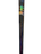 Used Ping GORGE TOUR Golf Wedge Mens RH 54 Degree 11706-S000383458 View 3