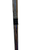 Used USA XE1 WEDGE Golf Wedge Mens RH Lob Wedge 11706-S000383462 View 3
