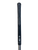 Used Ping K15 Mens Individual Iron RH 7 Iron 11706-S000383470 View 4