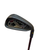 Used Ping K15 Mens Individual Iron RH 7 Iron 11706-S000383470 View 1