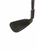 Used Ping G10 Mens Individual Iron RH 7 Iron 11706-S000383472 View 2