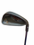 Used Ping G10 Mens Individual Iron RH 7 Iron 11706-S000383472 View 1