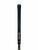 Used Taylormade 320 Golf Wedge Mens RH Pitching Wedge 11706-S000383474 View 4