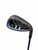 Used Cobra S3 MAX Golf Wedge Mens RH Pitching Wedge 11706-S000383476 View 1