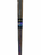 Used Cobra S3 MAX Golf Wedge Mens RH Pitching Wedge 11706-S000383476 View 3