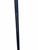 Used Cleveland VAS+ Golf Wedge Mens RH Pitching Wedge 11706-S000383477 View 5