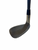Used Cleveland VAS+ Golf Wedge Mens RH Pitching Wedge 11706-S000383477 View 3