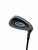 Used Cleveland VAS+ Golf Wedge Mens RH Pitching Wedge 11706-S000383477 View 2