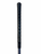 Used Cleveland VAS+ Golf Wedge Mens RH Pitching Wedge 11706-S000383477 View 8