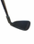 Used Ping G10 Mens Individual Iron LH 7 Iron 11706-S000383481 View 2