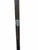 Used Ping G10 Mens Individual Iron LH 7 Iron 11706-S000383481 View 3
