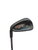 Used Ping I10 Mens Individual Iron LH 7 Iron 11706-S000383482 View 1