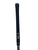 Used Ping I10 Mens Individual Iron LH 7 Iron 11706-S000383482 View 4