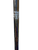 Used Ping I10 Mens Individual Iron LH 7 Iron 11706-S000383482 View 3