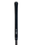 Used Ping G10 Mens Individual Iron LH 7 Iron 11706-S000383484 View 4