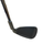 Used Ping G10 Mens Individual Iron LH 7 Iron 11706-S000383484 View 2