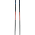 Used Avalanche 0 Mens DH Ski Pole Black 130 cm / 52 in 10672-S000349562 View 3