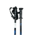Used Avalanche 0 Mens DH Ski Pole Black 130 cm / 52 in 10672-S000349562 View 2