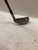 Used PRGR 200I Mens Individual Iron RH 2 Iron 11725-S000506356 View 2