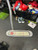 Used Odyssey WHITE HOT XG ROSSIE Mens Putter LH 11337-S000492690 View 4