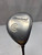 Used Cleveland LAUNCHER COMP Mens Fairway Wood RH 3 Wood 11490-S000275802 View 1