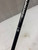Used Cleveland LAUNCHER COMP Mens Fairway Wood RH 3 Wood 11490-S000275802 View 4