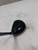 Used Cleveland LAUNCHER COMP Mens Fairway Wood RH 3 Wood 11490-S000275802 View 3