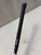 Used Cleveland LAUNCHER COMP Mens Fairway Wood RH 3 Wood 11490-S000275802 View 5