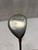 Used Cleveland LAUNCHER COMP Mens Fairway Wood RH 7 Wood 11490-S000275801 View 1