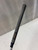 Used Cleveland LAUNCHER COMP Mens Fairway Wood RH 7 Wood 11490-S000275801 View 5
