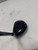 Used Cleveland LAUNCHER COMP Mens Fairway Wood RH 7 Wood 11490-S000275801 View 3