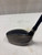 Used Cleveland LAUNCHER COMP Mens Fairway Wood RH 7 Wood 11490-S000275801 View 2