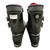 Used Alpina X4 Mens DH Ski Boot Black 310 MP - M13 11954-S000213831 View 3