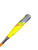 Used Easton ADV 360 BB/SB USA 2 5/8 Bat 29" 11899-S000028523 View 1