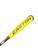 Used Easton ADV 360 BB/SB USA 2 5/8 Bat 29" 11899-S000028523 View 2