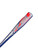 Used Rawlings FUEL BB/SB USA 2 5/8 Bat 29" 11899-S000028528 View 1