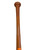Used Louisville Slugger BB/SB Wood Bat 29" 11899-S000028529 View 3