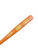 Used Louisville Slugger BB/SB Wood Bat 29" 11899-S000028529 View 1
