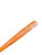 Used Louisville Slugger BB/SB Wood Bat 29" 11899-S000028529 View 2