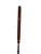 Used Jr Putter RH 11899-S000028532 View 3