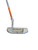 Used Jr Putter RH 11899-S000028532 View 1