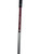 Used US Kids Jr Driver RH HT 11899-S000028534 View 5