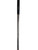 Used Jr Putter RH 11899-S000028533 View 4